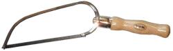PUK Fierastrau universal PUK 300 150mm (300250-20000) - constructii-mag Fierastrau