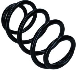 KAMOKA Arc spiral KAMOKA 2110536 (2110536) - automobilus