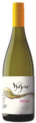 VYLYAN Vylyan Herka Chardonnay [0, 75L|2024]