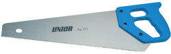 Unior Fierastrau cu maner inchis din plastic Unior 757, 400mm (UN609423) - constructii-mag Fierastrau