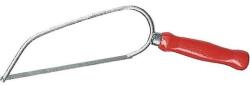 PUK Fierastrau universal PUK 305 150mm (305100) - constructii-mag Fierastrau