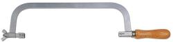 Forum Fierastrau pentru metal, cadru din metal 300mm, Forum (4317784851527) - constructii-mag Fierastrau