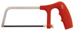 Bahco Fierastrau pentru lemn Bahco Ergo 150mm (268) - constructii-mag Fierastrau