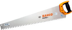 Bahco Fierastrau manual Bahco ProfCut pentru beton usor/caramizi, 650 mm (256-26) - constructii-mag Fierastrau