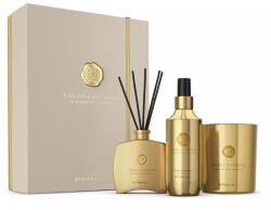 RITUALS Private Collection Sweet Jasmine ajándék szett
