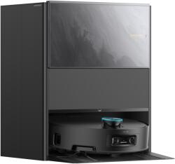 Dreame Aqua 10 Ultra Roller Complete Black (RLR81CE-1-BK)