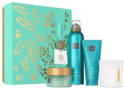 Rituals The Ritual Of Karma Medium ajándékcsomag