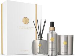 RITUALS Private Collection Royal Tea Ajándék szett