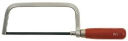 Bahco Fierastrau pentru metal Bahco Junior 150mm (228-BULK) - constructii-mag Fierastrau