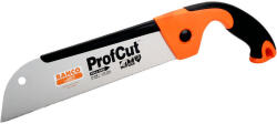 Bahco Fierastrau Bahco ProfCut cu cep pentru lemn si plastic, 270 mm, 225g (PC-11-19-PS) - constructii-mag Fierastrau