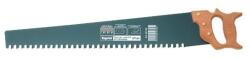 Kapriol Fierastrau pentru BCA Kapriol 700 (KAP-50130) - constructii-mag Fierastrau