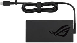 ASUS A22-180P1A áramátalakító és inverter Beltéri 180 W Fekete (90XB096N-MPW000)