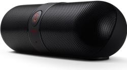 Beats Audio Pill 2.0 Black (MW443EE/A)