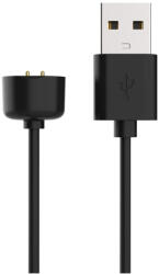 FIXED | USB-A Charging Cable for Xiaomi Mi Band/Smart Band 5/6/7 | FIXDW-989 (FIXDW-989)