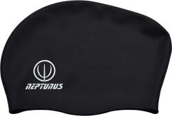 Neptunus Luna úszósapka fekete