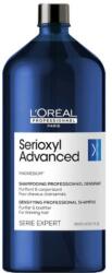 L'Oréal L'Oreal Professionnel Serioxyl Advanced Purifier Bodifier Sampon Femei 1500ml