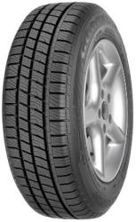 Goodyear Cargo Vector 2 215/65 R16C 106/104T