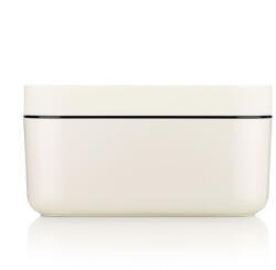 Lékué 880223 jégkockatartó 132 db Jégtálca (880223)