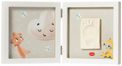 Tiny Love 7290108863734 képkeret Keret több kép számára Fehér (3333166051)