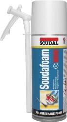  SOUDALSoudafoam Mini szerelőhab 150 ml