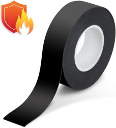 HANDY Szigetelő- és tömítőszalag - szilikon - 8 kV, -50 - (+260)C - 3 m x 25 mm - tűzálló, 11077