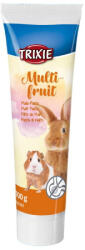 TRIXIE Multi Fruit Szőroldó paszta 100gr Trixie 60182