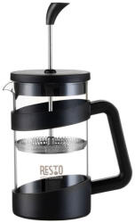 Resto Kitchenware 90508 teáskanna Egy teáskanna 600 ml Fekete (90508)