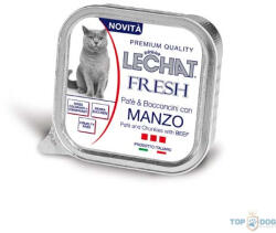 LECHAT Excellence 100gr Fresh Marha