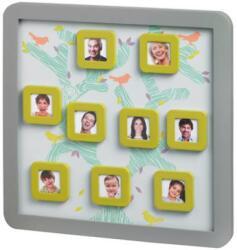 Baby Art 60214259 képkeret Képkeret készlet Többszínű (60214259)