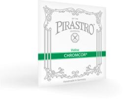 Pirastro Chromcor Violin LA/A