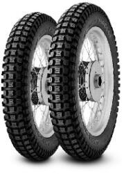 Pirelli MT43 FRONT Front 275/80 R21 45P