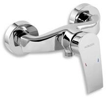 FERRO Nobless Heda zuhanycsaptelep (FE-40061/1,0)