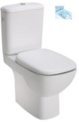 Geberit Kolo Style kombi WC Rimfree (KOLO-L29020000)