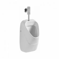 Geberit Kolo Nova Pro vizelde beépített kerámia szűrővel 34x57x57 cm, fehér (KOLO-M36010000)