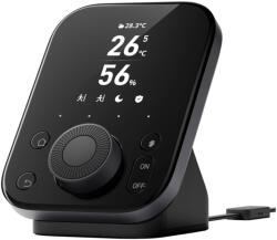 SwitchBot Intelligens kapcsolótábla SwitchBot Hub 3 (W7202100) - boxon