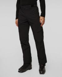 Dynafit Pantaloni De Schi Softshell Pentru Bărbați Dynafit Ridge Dynastretch®