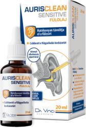  Aurisclean fülolaj - 20ml ( Kiszerelés: 20ml )