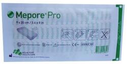  Mepore Pro steril gyorskötés 9x20cm - 1x ( Kiszerelés: 1x )