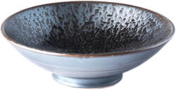 Made in Japan Castron pentru ramen BLACK PEARL 24 cm, 900 ml, MIJ (MIJC6120) Castron