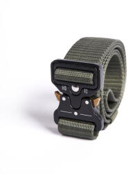 WARAGOD Uruz taktikai öv, olívazöld