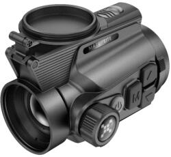 Nocpix Mate Lite L38 hőkamera előtét - simaboru