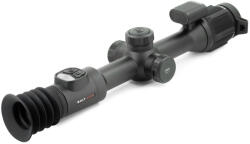 Nocpix Bolt L35R hőkamera céltávcső