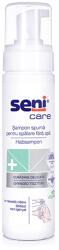 SENI Care habsampon - 200 ml