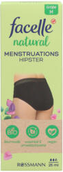 Facelle Hipster menstruációs bugyi, M-es méret