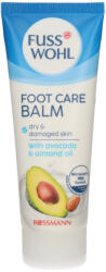 Fuss Wohl lábbalzsam - 75 ml