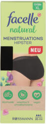 Facelle Hipster menstruációs bugyi XL
