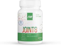 Nutri8 Health Joint8 kapszula - 60 db