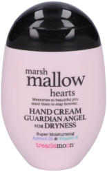 Treaclemoon Marshmallow Heaven kézkrém - 75 ml