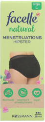 Facelle Hipster menstruációs bugyi, L-es méret