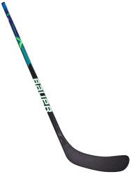 BAUER Crosă de hochei compozit X Junior P92 (Matthews) mâna dreaptă în jos, flex 40